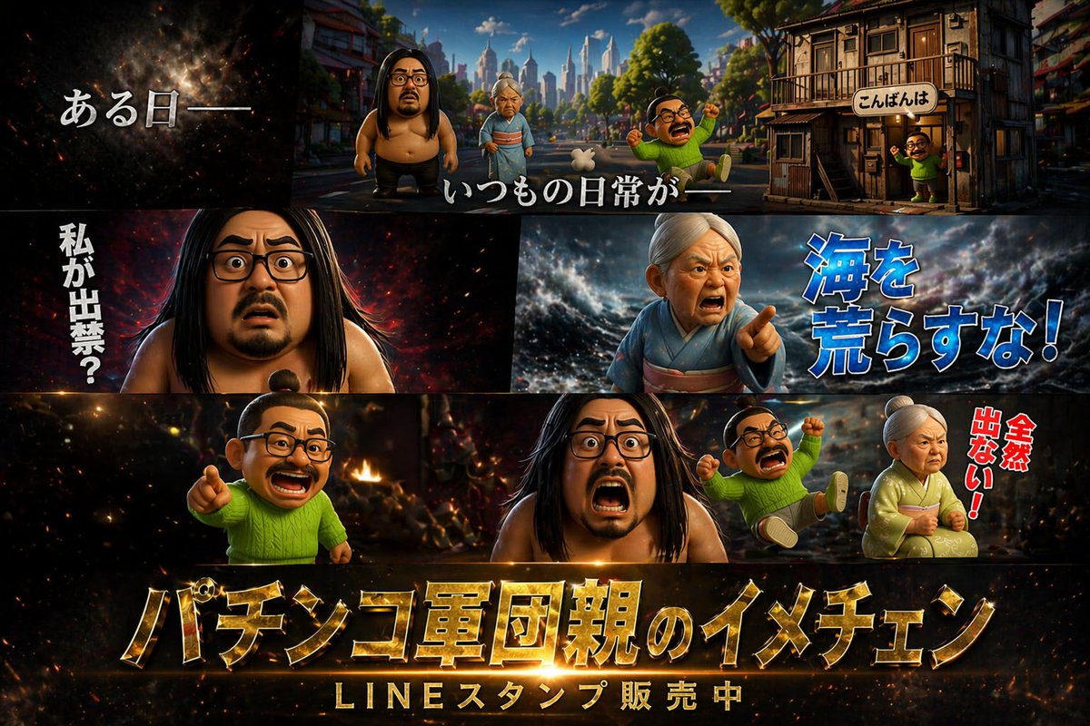 Fantasy Tavern Movie Poster